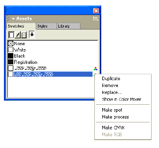 ԡ㹾鹷ͧ Panel  Menu ҹա