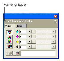 شǺ Panel ԡǴ֧¡ Panel