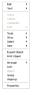ԡҷ Object ҧ ö͡ûѺ觤
